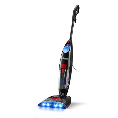 Vileda ecologic on sale